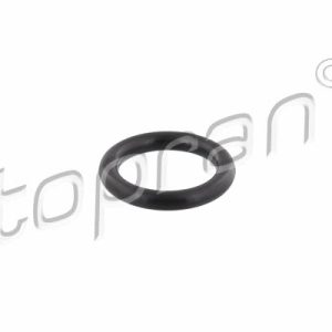 Garnitura galerie admisie TOPRAN 304 041 – PEOUGET | AutoRival