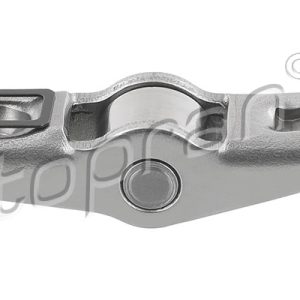 Culbutor tren supape TOPRAN 304 541 – PEOUGET | AutoRival
