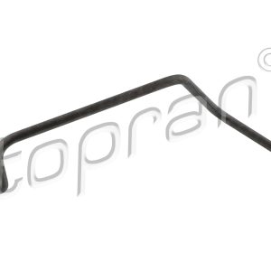 Conducta ulei incarcare TOPRAN 305 334 – PEOUGET | AutoRival