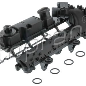 Capac culbutor TOPRAN 306 224 – PEOUGET | AutoRival