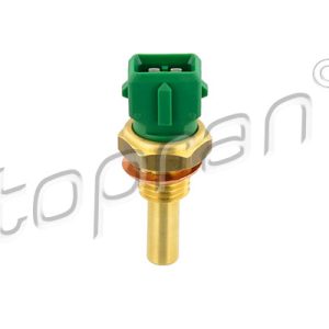 Senzor temperatura lichid de racire TOPRAN 500 518 – PEOUGET | AutoRival