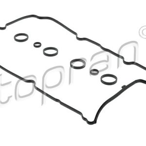 Set garnituri Capac supape TOPRAN 502 122 – PEOUGET | AutoRival