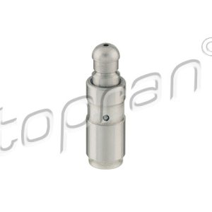 Culbutor supapa TOPRAN 502 124 – PEOUGET | AutoRival