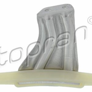 Ghidaje lant distributie TOPRAN 502 614 – PEOUGET | AutoRival