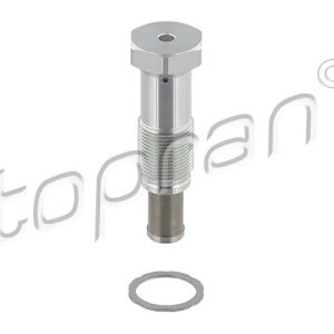 Intinzator lant distributie TOPRAN 502 635 – PEOUGET | AutoRival