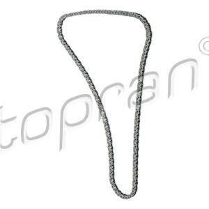 Lant distributie TOPRAN 503 190 – PEOUGET | AutoRival