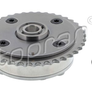 Regulator ax cu came TOPRAN 503 712 – PEOUGET | AutoRival