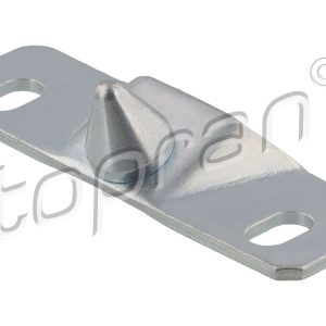 Ghid buton de inchidere TOPRAN 601 913 – PEOUGET | AutoRival