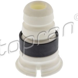 Tampon cauciuc suspensie TOPRAN 620 465 – PEOUGET | AutoRival