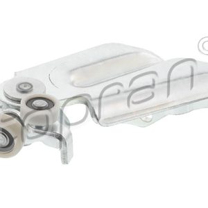 Ghidaj cu role usa glisanta TOPRAN 626 004 – PEOUGET | AutoRival