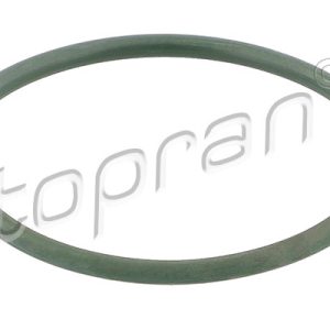 Garnitura etansare compresor TOPRAN 628 317 – PEOUGET | AutoRival