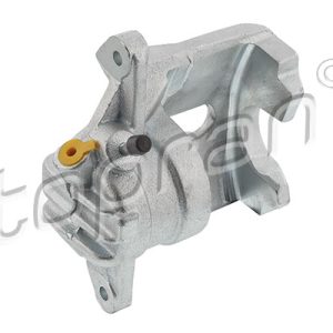 Etrier frana TOPRAN 631 442 – PEOUGET | AutoRival