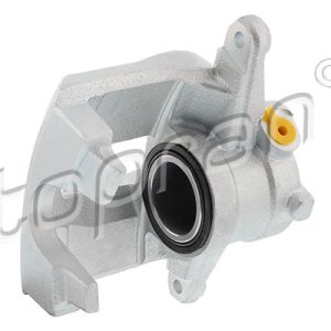 Etrier frana TOPRAN 631 483 – PEOUGET | AutoRival