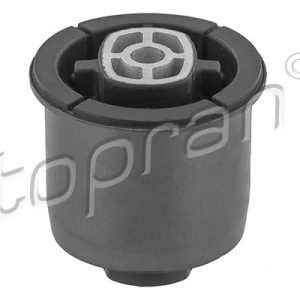 Suport ax TOPRAN 634 478 – PEOUGET | AutoRival