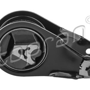 Suport motor TOPRAN 634 510 – PEOUGET | AutoRival