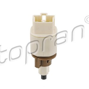 Comutator lumini frana TOPRAN 638 162 – PEOUGET | AutoRival