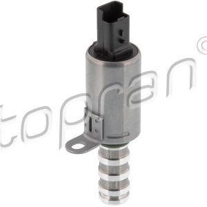 Supapa comanda pozitie arbore cu came TOPRAN 639 803 – PEOUGET | AutoRival