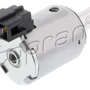Supapa comutator transmisie automata TOPRAN 639 817 – PEOUGET | AutoRival