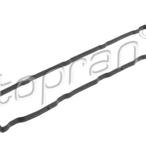 Garnitura capac supape TOPRAN 720 107 – PEOUGET | AutoRival