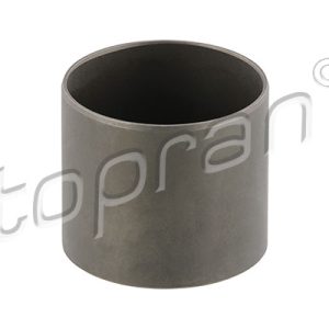Culbutor supapa TOPRAN 720 152 – PEOUGET | AutoRival