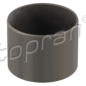 Culbutor supapa TOPRAN 720 155 – PEOUGET | AutoRival