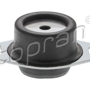 Suport motor TOPRAN 720 190 – PEOUGET | AutoRival