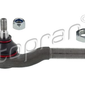 Cap de bara TOPRAN 720 229 – PEOUGET | AutoRival