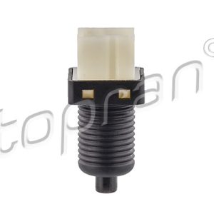 Comutator lumini frana TOPRAN 720 265 – PEOUGET | AutoRival
