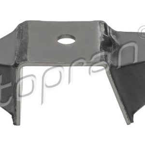 Suport motor TOPRAN 720 361 – PEOUGET | AutoRival