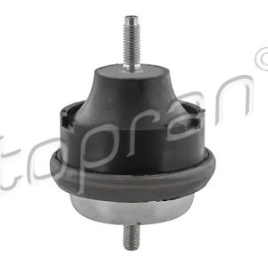 Suport motor TOPRAN 720 379 – PEOUGET | AutoRival