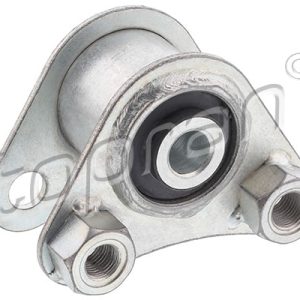 Suport motor TOPRAN 720 381 – PEOUGET | AutoRival