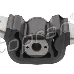 Suport motor TOPRAN 720 382 – PEOUGET | AutoRival