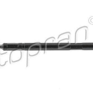 Bieleta directie TOPRAN 720 405 – PEOUGET | AutoRival