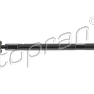 Bieleta directie TOPRAN 720 407 – PEOUGET | AutoRival