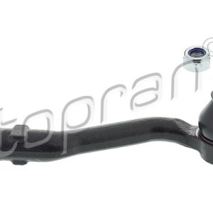 Cap de bara TOPRAN 720 422 – PEOUGET | AutoRival