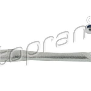 Cap de bara TOPRAN 720 426 – PEOUGET | AutoRival