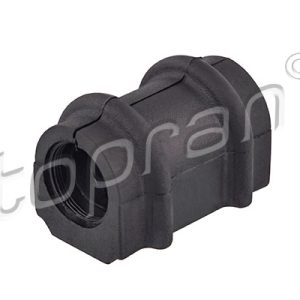 Bucsa bara stabilizatoare TOPRAN 720 445 – PEOUGET | AutoRival