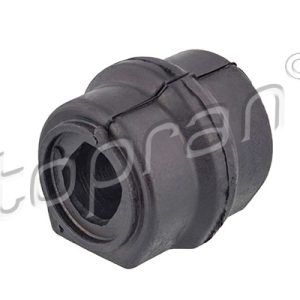 Bucsa bara stabilizatoare TOPRAN 720 463 – PEOUGET | AutoRival