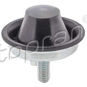 Suport motor TOPRAN 720 471 – PEOUGET | AutoRival