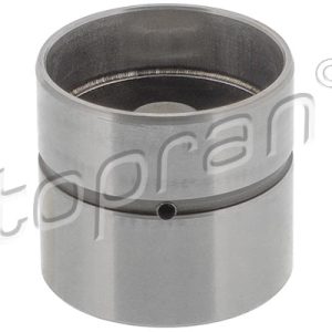 Culbutor supapa TOPRAN 720 749 – PEOUGET | AutoRival