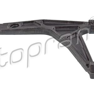 Brat suspensie roata TOPRAN 720 756 – PEOUGET | AutoRival
