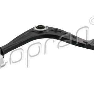 Brat suspensie roata TOPRAN 720 779 – PEOUGET | AutoRival