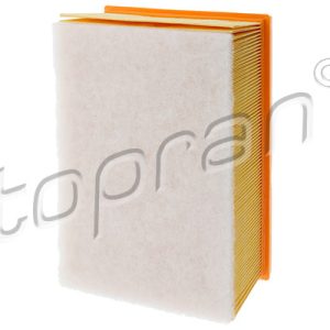 Filtru aer TOPRAN 720 963 – PEOUGET | AutoRival