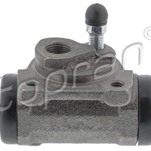 Cilindru receptor frana TOPRAN 720 983 – PEOUGET | AutoRival