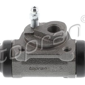 Cilindru receptor frana TOPRAN 720 984 – PEOUGET | AutoRival