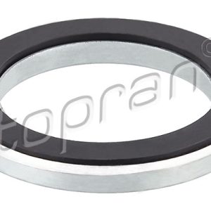 Rulment sarcina amortizor TOPRAN 721 070 – PEOUGET | AutoRival