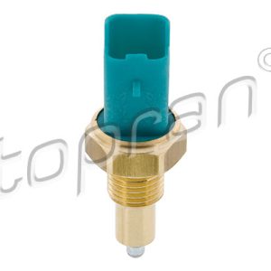 Comutator lampa marsalier TOPRAN 721 074 – PEOUGET | AutoRival