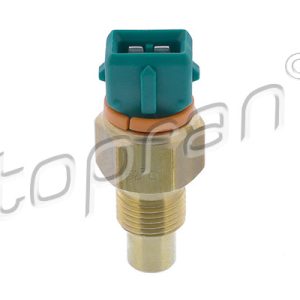 Senzor temperatura lichid de racire TOPRAN 721 083 – PEOUGET | AutoRival