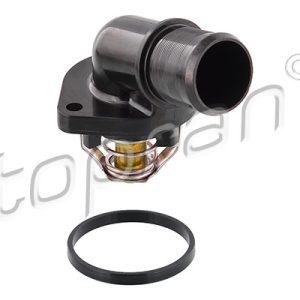 Termostat lichid racire TOPRAN 721 105 – PEOUGET | AutoRival