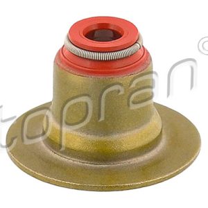 Etansare supape TOPRAN 721 129 – PEOUGET | AutoRival